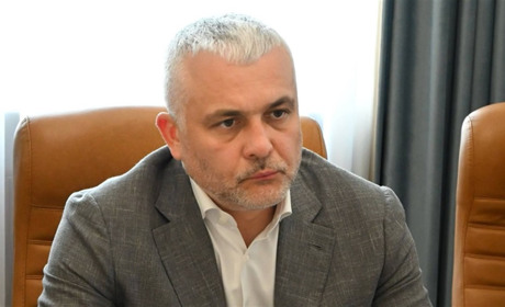 Понад 18 загиблих та 300 цілей: Кіпер розповів про загострення на Одещині з початку липня