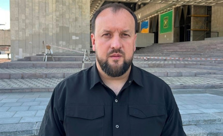 У Харкові створять 160 місць для жителів Куп’янської громади