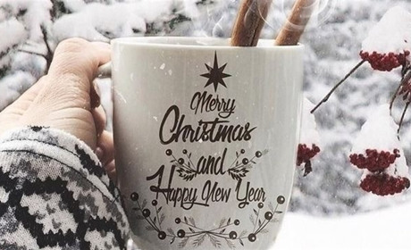 Обирайте фільм, який допоможе створити новорічний настрій