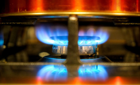 Що сватівчанам варто знати про відключення газу: за що можуть відключити і що робити