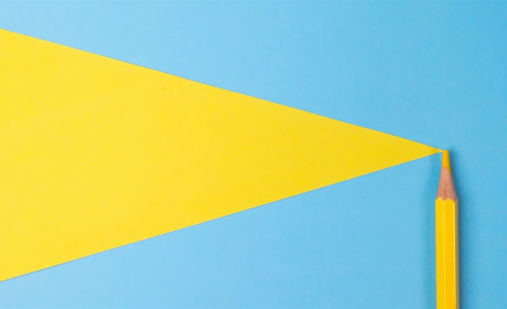 Підтримка та допомога для ВПО: як та де отримати. Гайд для переселенців