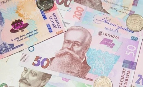 А ви знаєте, кому підвищать пенсію з 1 квітня 2024 року
