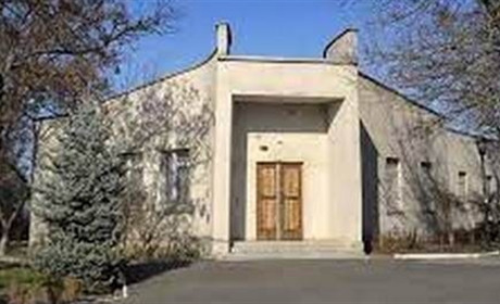 У Новій Каховці запрацював РАЦС