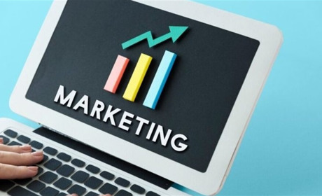 Курси інтернет маркетингу онлайн: Ваш шлях до успіху в цифровому світі