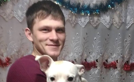 Колаборанти призначили нового “старосту” Привільненського старостинського округу