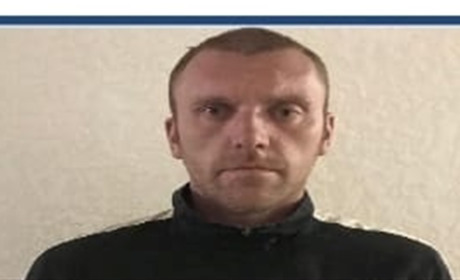Поліція розшукує зниклого жителя Барської громади Дмитра Кушніра
