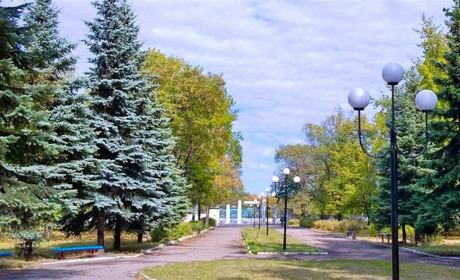 У Новогродівці відновив роботу відділ держреєстрації: які послуги можна отримати