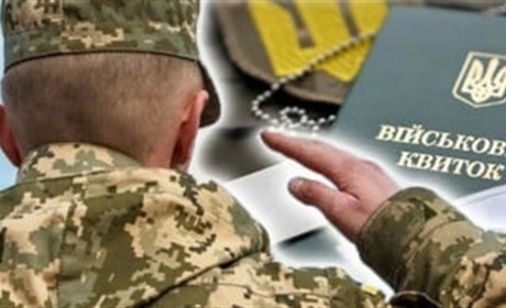 За яких умов Путін оголосить капітуляцію за тиждень