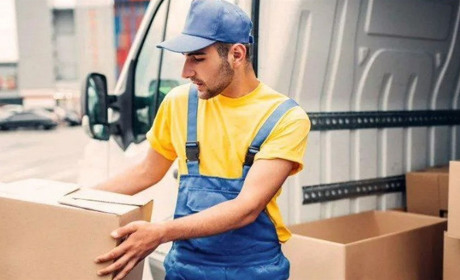 Шукаєте роботу на Білопільщині? Перегляньте актуальний список вакансій від Центру зайнятості