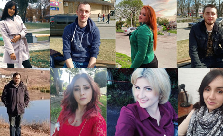 Втрата роботи, спокою, переоцінка цінностей: як змінилося життя фастівчан під час війни