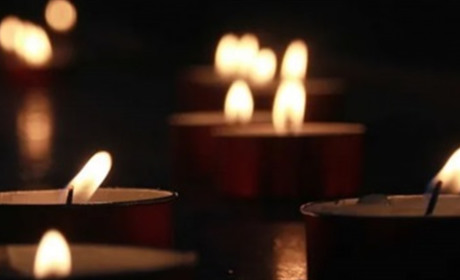 Ще одна болюча втрата: у Старокостянтинові попрощаються з Героєм