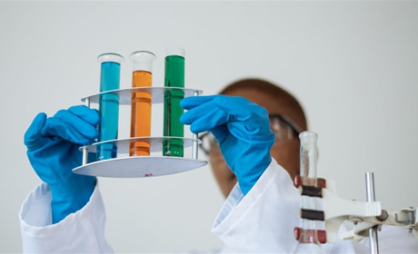 На Луганщині за минулу добу COVID-19 підтвердили у 47 людей: яка ситуація на Сватівщині