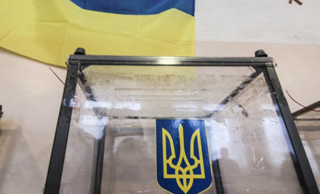 Цифра дня: 90 поліцейських працюватимуть на виборчих дільницях в ОТГ, зокрема в Барському районі