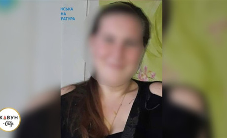 Збирала паспортні дані й передавала окупантам: На Херсонщині викрили ще одну ймовірну колаборантку