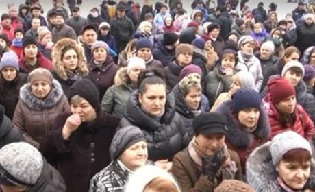 Які зміни будуть для українців у березні