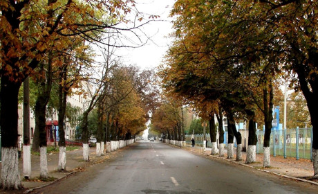 Холодний кінець літа та спекотне 1 вересня: у Гідрометцентрі уточнили прогноз погоди