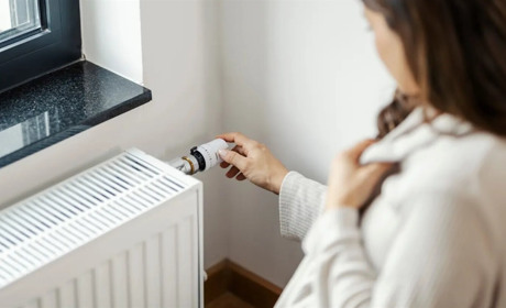 У Звягельській громаді завершується опалювальний сезон: дата