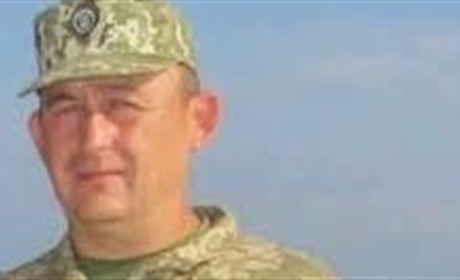 Ще один колаборант з Херсонщини отримав підозру від прокуратури