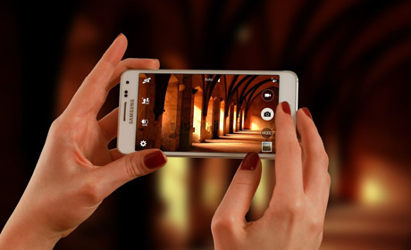 Підбірка фото підписників сторінки сайту Сватове.City у Instagram за тиждень