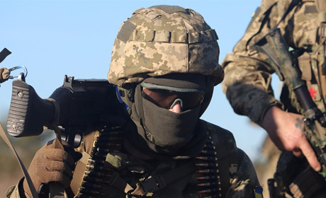 Пам’ять поколінь роду “Вікінга”