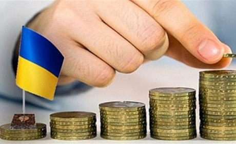 Які роботи заплановано виконати за рахунок перерозподілу коштів міського бюджету?