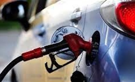 В Україні різко зросли ціни на пальне. Скільки коштує бензин та дизпаливо