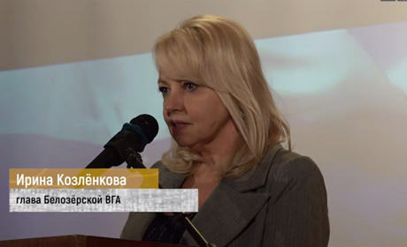 Нову підозру отримала депутатка з Херсонщини: публічно закликала приєднати регіон до рф