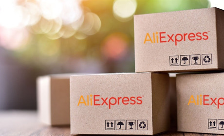 Чому AliExpress скасовує замовлення українців?