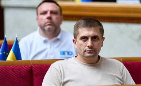 Закон про ВПО оновлює підходи до державної підтримки: Сергій Козир назвав ключові зміни