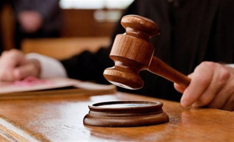 Громадські роботи замість покарання: як перевиховують засуджених