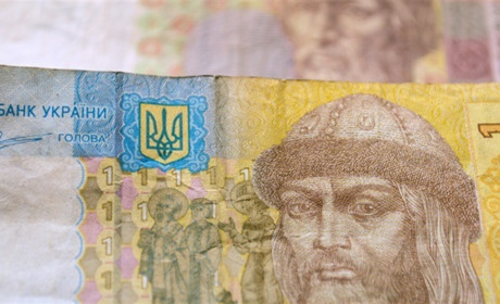 45 мільйонів гривень виділено на постраждалих від аварії на ЧАЕС у Володимирецькому районі