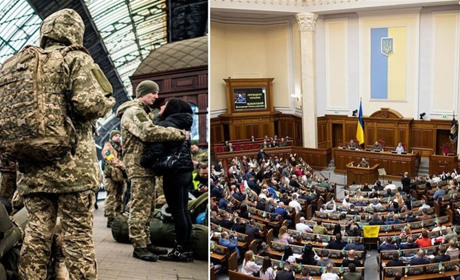 Парламент не підтримав. Скільки коштів «військового» ПДФО може недоотримати Городоцька громада
