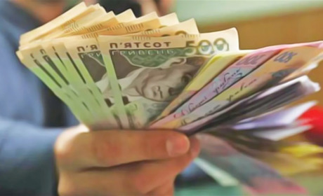 Як оформити кредит онлайн з першого разу?