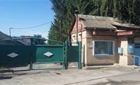 Що не так з законом про права осіб з інвалідністю на працю і чому Барський УТОС б'є на сполох