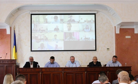 Війна, комендантська година, пильність громадян зменшили кількість злочинів на Одещині в 1,5 рази