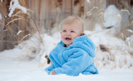 Стартувала програма «Зимова підтримка» запрацювала: як отримати 1 000 грн допомоги