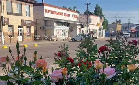 Як у Біляївській громаді готуються до зими: що роблять, щоб були тепло, вода, світло
