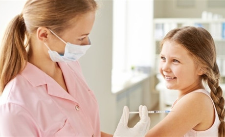 У Сватовому вакцина від грипу є тільки в одній аптеці 