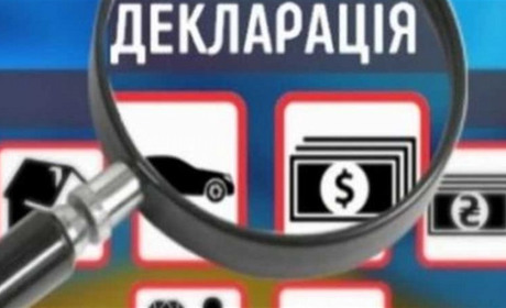 Скільки зарплати отримали за 2019 рік сільські голови Кіцманського району