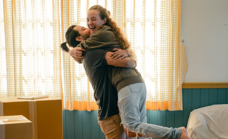 Коли українці зможуть отримати іпотеку під 7%? Розбираємось разом із Гадяч.City