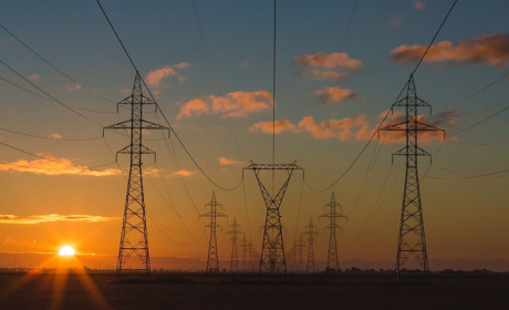 Частково у Сватовому і двох селах району не буде світла: графік відключень на 9 листопада