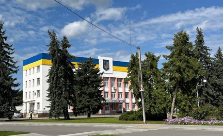 Заходи на 29–30 серпня у Барській громаді: дні пам’яті, ярмарки та патріотичний забіг