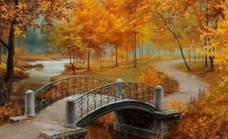 На вихідних на Сумщині дощів не передбачається: прогноз погоди на 7-9 вересня