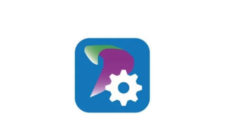 PAC Machine Edition: Інноваційний інструмент для автоматизації виробництва з підтримкою DIGITAP