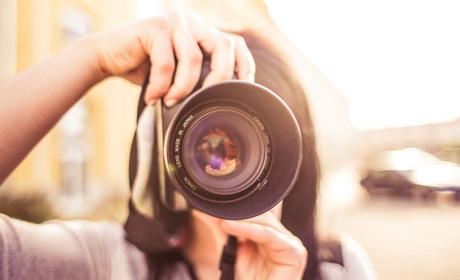 Instagram-підбірка фото сватівчан і підписників сайту за тиждень 