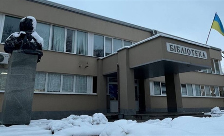 Пам'ятник Пушкіну в Краснограді закликали зруйнувати: яка відповідальність передбачена за це