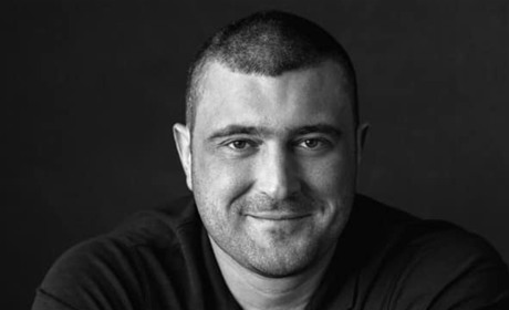 Дружина Пушкаря Андрія просить всіх про допомогу у проведенні слідства у справі загибелі її чоловіка