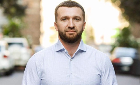 Нардеп від Каховки не проголосував за перейменування населених пунктів Херсонщини