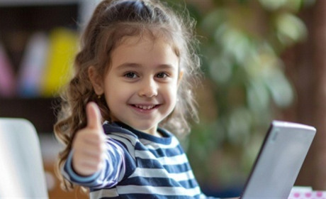 Національне опитування: впливайте на зміни в освіті, діліться пропозиціями