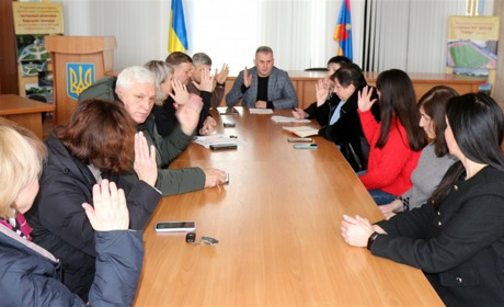 В Барській громаді захворіли 35% учнів громади: де найбільше хворих і які школи пішли на дистанційку